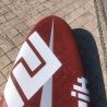 Occasion Patrik Slalom 90 - 2022