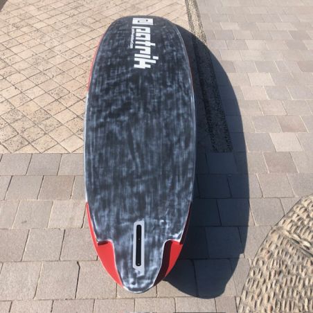 Occasion Patrik Slalom 90 - 2022