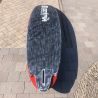 Occasion Patrik Slalom 90 - 2022