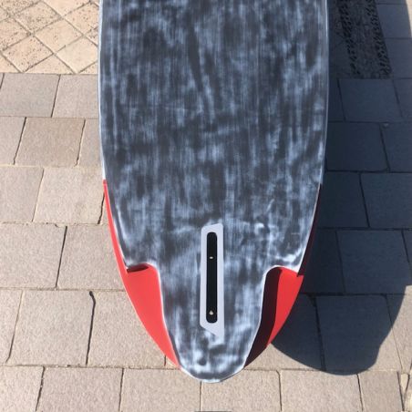 Occasion Patrik Slalom 90 - 2022
