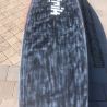 Occasion Patrik Slalom 90 - 2022