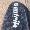 Occasion Patrik Slalom 90 - 2022