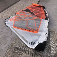 Occasion Simmer Blacktip X 5.3 - 2017