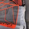 Occasion Simmer Blacktip X 5.3 - 2017