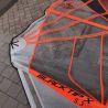 Occasion Simmer Blacktip X 5.3 - 2017