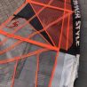 Occasion Simmer Blacktip X 5.3 - 2017