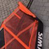 Occasion Simmer Blacktip X 5.3 - 2017