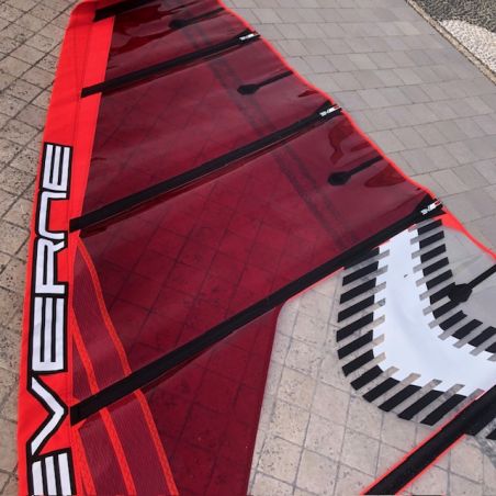 Occasion Severne NCX 6.3 - 2024