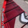 Occasion Severne NCX 6.3 - 2024
