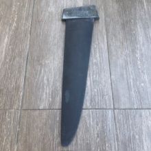 Occasion Aileron Z Fins SFM S Deep Tuttle Box - 47