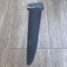 Occasion Aileron Z Fins SFM S Deep Tuttle Box - 47