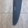Occasion Aileron Z Fins SFM S Deep Tuttle Box - 47