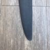 Occasion Aileron Z Fins SFM S Deep Tuttle Box - 47