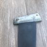 Occasion Aileron Z Fin's SFM S Tuttle Box - 30