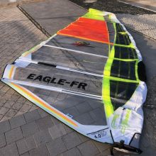 Occasion S2 Maui Eagle-FR 6.0 - 2024