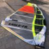 Occasion S2 Maui Eagle-FR 6.0 - 2024
