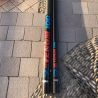 Occasion Mat S2 Maui Venom 4.90 SDM 100% - 2024