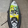 Occasion NoveNove Wave Pro 113 - 2018