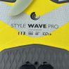 Occasion NoveNove Wave Pro 113 - 2018