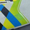 Occasion NoveNove Wave Pro 113 - 2018
