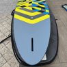 Occasion NoveNove Wave Pro 113 - 2018