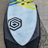 Occasion NoveNove Wave Pro 113 - 2018