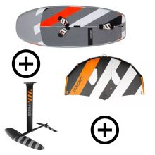 RRD - Pack Wing 2025