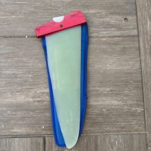 Occasion Aileron iFins PowerBox - 34cm