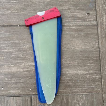 Occasion Aileron iFins PowerBox - 34cm