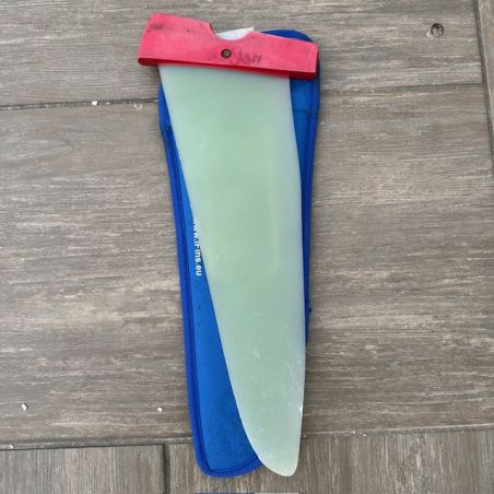 Occasion Aileron iFins PowerBox - 34cm