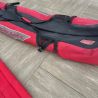 Occasion Gunsails Classic Sailbag - 4 voiles ou plus