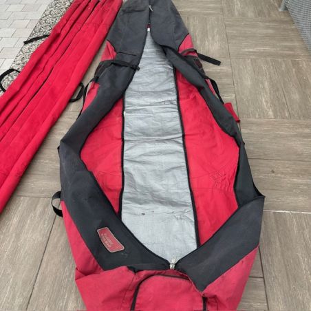 Occasion Gunsails Classic Sailbag - 4 voiles ou plus