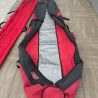Occasion Gunsails Classic Sailbag - 4 voiles ou plus