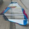 Occasion North Sails S-Type 7.8