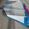 Occasion North Sails S-Type 7.8