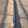 Occasion Mat Duotone Platinum 4.90 SDM 100% - 2021