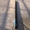 Occasion Mat Severne Apex Blue 4.30 SDM - 2024