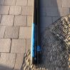 Occasion Mat Severne Apex Blue 4.30 SDM - 2024