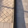 Occasion Mat Severne Apex Blue 4.30 SDM - 2024