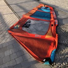 Occasion Neilpryde Combat Pro 3.7 - 2023