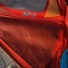 Occasion Neilpryde Combat Pro 3.7 - 2023