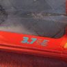 Occasion Neilpryde Combat Pro 3.7 - 2023