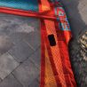 Occasion Neilpryde Combat Pro 3.7 - 2023