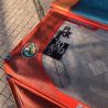 Occasion Neilpryde Combat Pro 3.7 - 2023