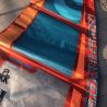 Occasion Neilpryde Combat Pro 3.7 - 2023