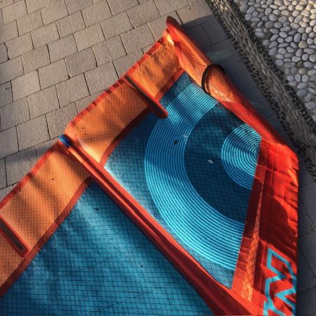 Occasion Neilpryde Combat Pro 3.7 - 2023