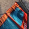 Occasion Neilpryde Combat Pro 3.7 - 2023