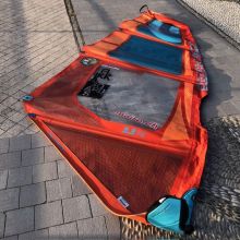 Occasion Neilpryde Combat Pro 3.3 - 2023