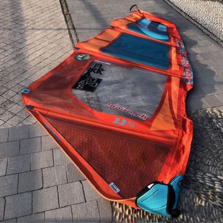 Occasion Neilpryde Combat Pro 3.3 - 2023