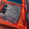 Occasion Neilpryde Combat Pro 3.3 - 2023